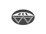 HCR